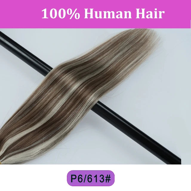 Weft