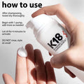 K18 Leave-In Molecular Hair Mask - 150ml