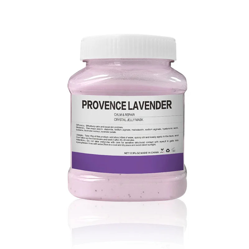 Hydrating Collagen Night Wrapping Mask