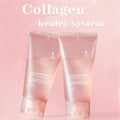 Collagen Night Wrapping Mask