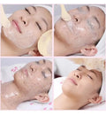 Hydrating Collagen Night Wrapping Mask