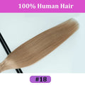 Weft