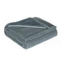 Luxury Shaggy Waterproof Blanket – Warm, Cozy & Large