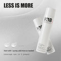K18 Leave-In Molecular Hair Mask - 150ml