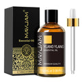 100ML Essential Oil – Sandalwood, Lavender, Eucalyptus, Vanilla