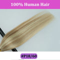 Weft