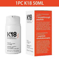 K18 Leave-In Molecular Hair Mask - 150ml