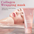 Collagen Night Wrapping Mask