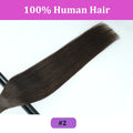 Weft