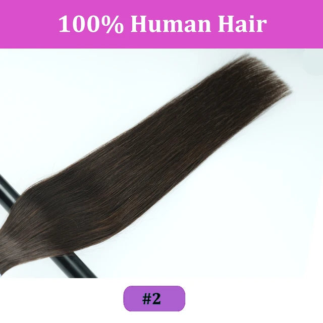 Weft