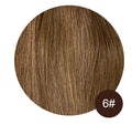 Straight Bulk Human Hair 72Cm 100G Long Remy Human Hair Bulk for Braiding No Weft Unproccessed Brazilian Human Hair Extension