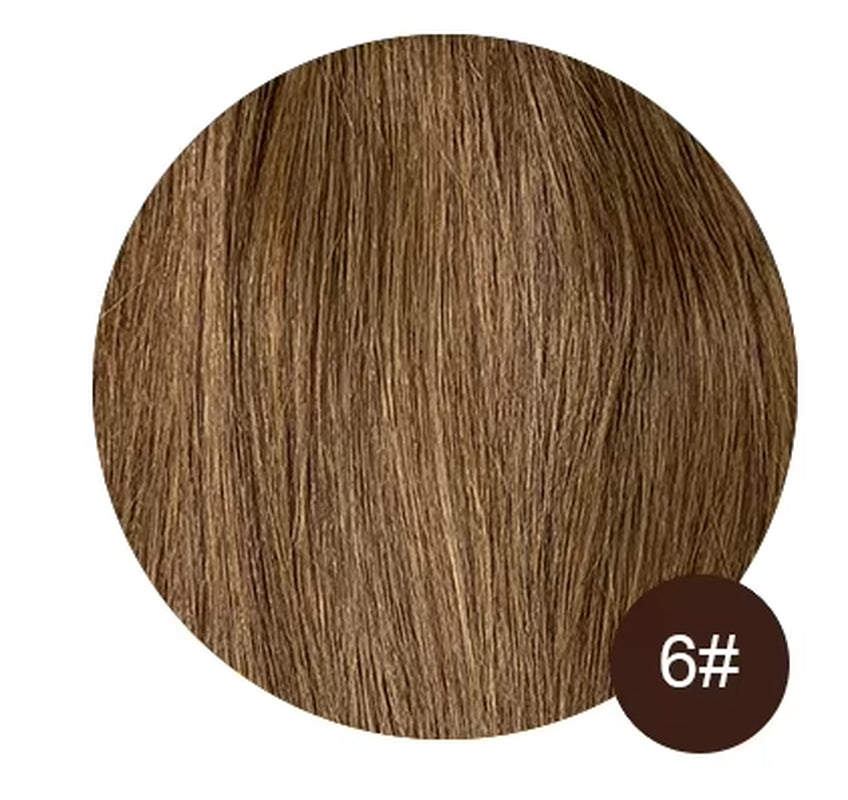 Straight Bulk Human Hair 72Cm 100G Long Remy Human Hair Bulk for Braiding No Weft Unproccessed Brazilian Human Hair Extension