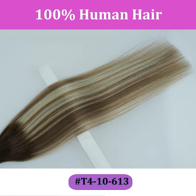 Weft