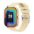 Smart Watches For Men Women