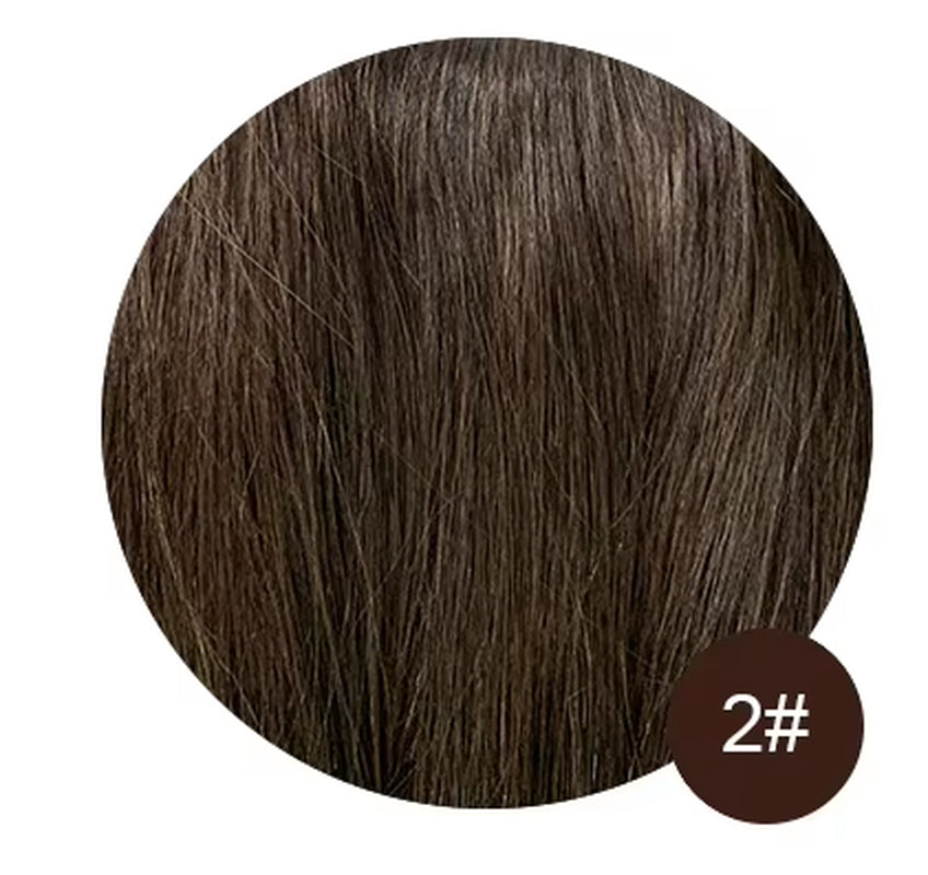Straight Bulk Human Hair 72Cm 100G Long Remy Human Hair Bulk for Braiding No Weft Unproccessed Brazilian Human Hair Extension