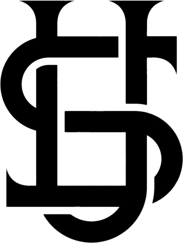 Sabor Unique Shop