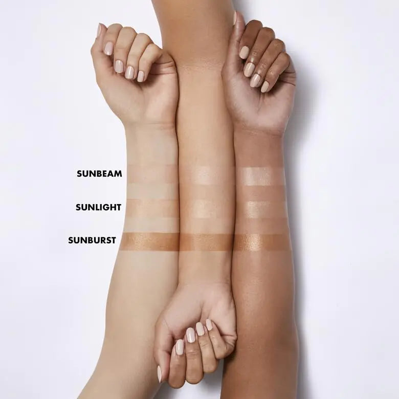 e.l.f. Glow Sunscreen SPF 30 Primer