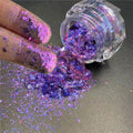 At-Home Nail Manicure Kit
