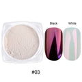 At-Home Nail Manicure Kit