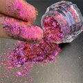 At-Home Nail Manicure Kit