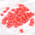 100Pcs Wholesale Mini Makeup Sponges