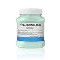 Hydrating Collagen Night Wrapping Mask