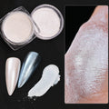 At-Home Nail Manicure Kit