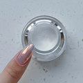 At-Home Nail Manicure Kit