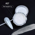 At-Home Nail Manicure Kit