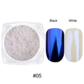 At-Home Nail Manicure Kit