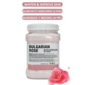 Hydro Collagen Night Wrapping Mask