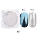 At-Home Nail Manicure Kit