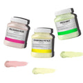 Hydrating Collagen Night Wrapping Mask