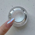 At-Home Nail Manicure Kit