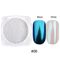 At-Home Nail Manicure Kit