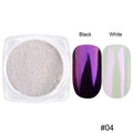 At-Home Nail Manicure Kit