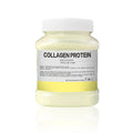 Hydrating Collagen Night Wrapping Mask