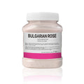 Hydrating Collagen Night Wrapping Mask