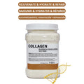 Hydro Collagen Night Wrapping Mask