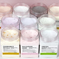 Hydro Collagen Night Wrapping Mask