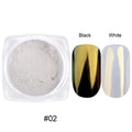 At-Home Nail Manicure Kit