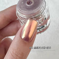 At-Home Nail Manicure Kit