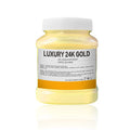 Hydrating Collagen Night Wrapping Mask