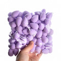 100Pcs Wholesale Mini Makeup Sponges