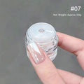 At-Home Nail Manicure Kit
