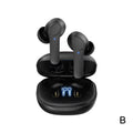 144 Languages Smart Translate Earbuds Real Time Voice Translator Support Online Offline 4 Translation Mode 98% Accuracy